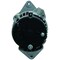 Wai Global Alternator, ALTDR CS130D EURO, 100 Amp12 Volt, CW, 5Groove Pulley 21516N - alternate 7